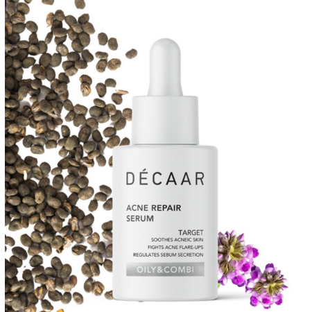 Acne Repair Serum