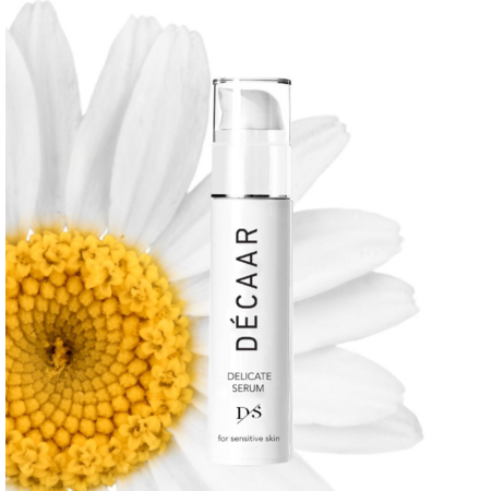 Delicate Serum