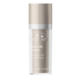 Skin Life Serum
