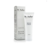 Repair Cream