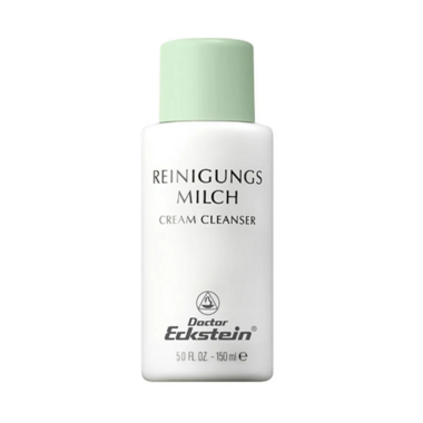 Reinigungs Milch