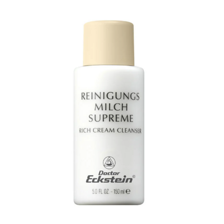 Reinigungs Milch Supreme