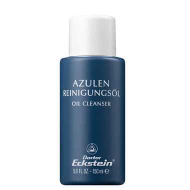 Azulen Reinigingsolie