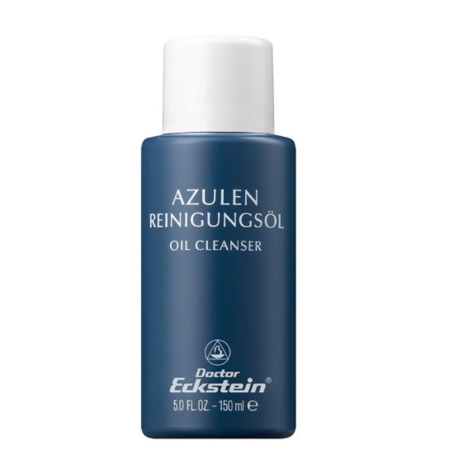 Azulen Reinigingsolie