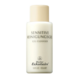 Sensitive Reinigungsgel