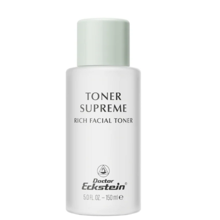 Toner Supreme