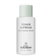 Toner Supreme