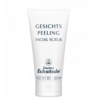 Gesichts Peeling