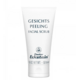 Gesichts Peeling