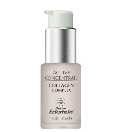 Active Concentrate Collagen Complex