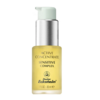 Active Concentrate Sensitive Complex