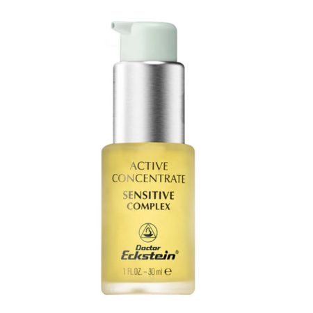 Active Concentrate Sensitive Complex