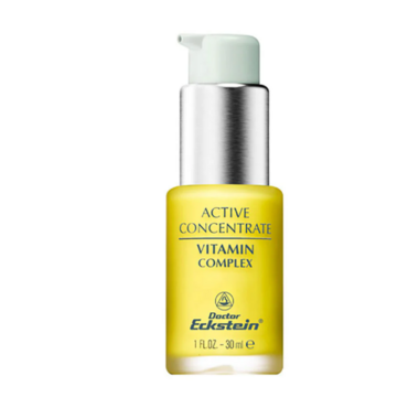 Active Concentrate Vitamin Complex