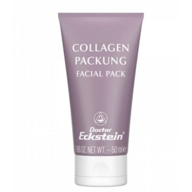 Collagen Packung