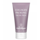 Collagen Packung