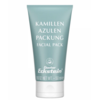 Kamillen Azulen Packung