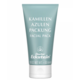Kamillen Azulen Packung