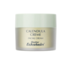 Calendula Creme