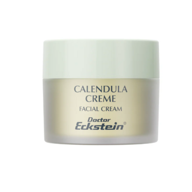 Calendula Creme
