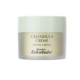 Calendula Creme