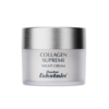 Collagen Supreme