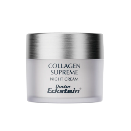 Collagen Supreme