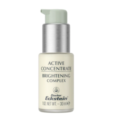 Active Concentrate Brightening Complex