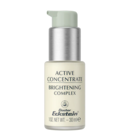 Active Concentrate Brightening Complex