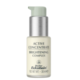 Active Concentrate Brightening Complex