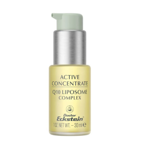 Active Concentrate Q10 Liposome Complex