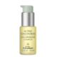 Active Concentrate Q10 Liposome Complex