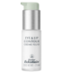 Eye and Lip Contour Creme Fluid
