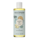 Beautipharm Body Oil Orange