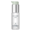 Eye Care Gel