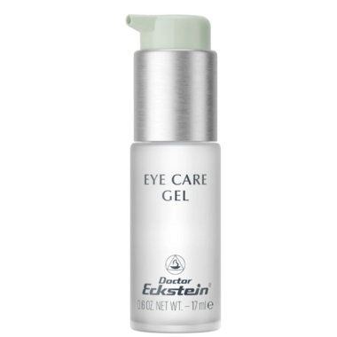 Eye Care Gel