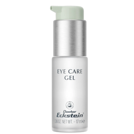 Eye Care Gel