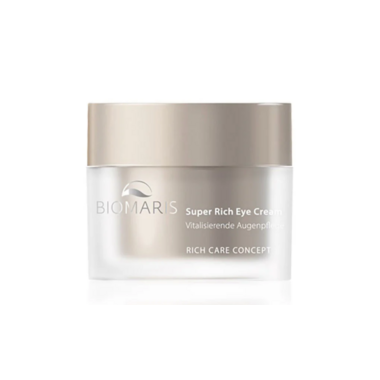 Super Rich Eye Cream