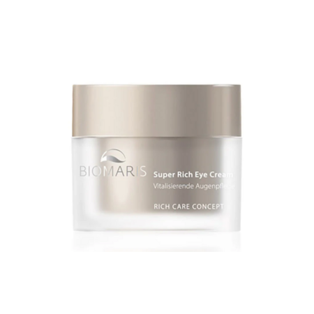 Super Rich Eye Cream