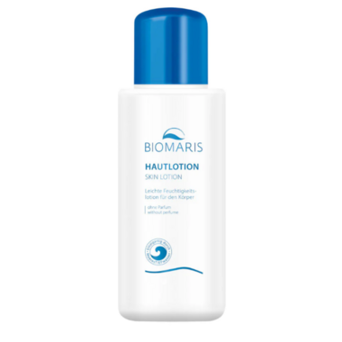 Skin Lotion without perfume 250 ml