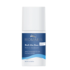 Roll-on Deo