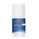 Roll-on Deo