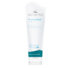 Peeling Mask Clear