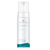 Cleansing Foam Clear