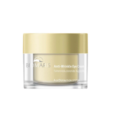 Anti Wrinkle Eye Cream