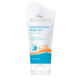 Facial Cream Daily Sun  SPF15