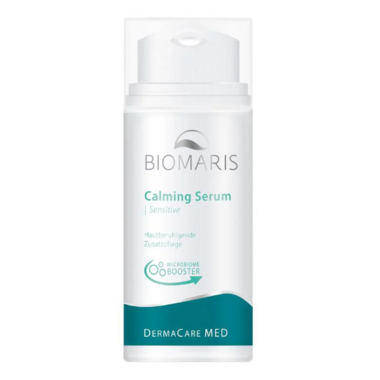Calming Serum Sensitive