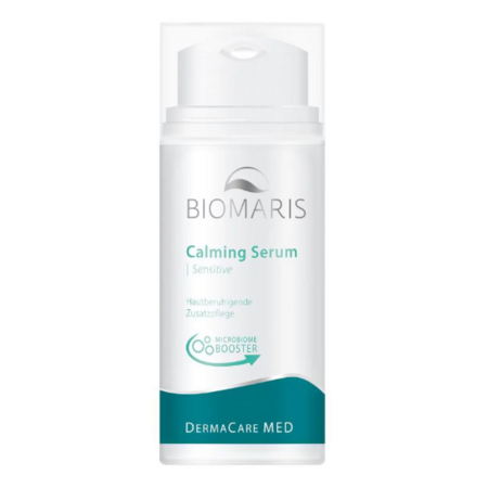Calming Serum Sensitive