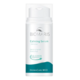 Calming Serum Sensitive