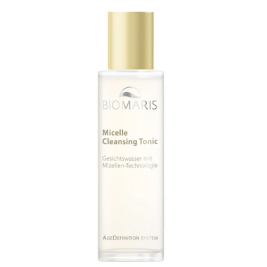 Micelle Cleansing Tonic