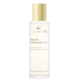 Micelle Cleansing Tonic